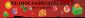 baner2