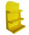 stand4