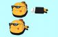 usb baskreacja