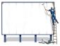 Billboard4