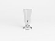 szklanka_CaffeLatte200
